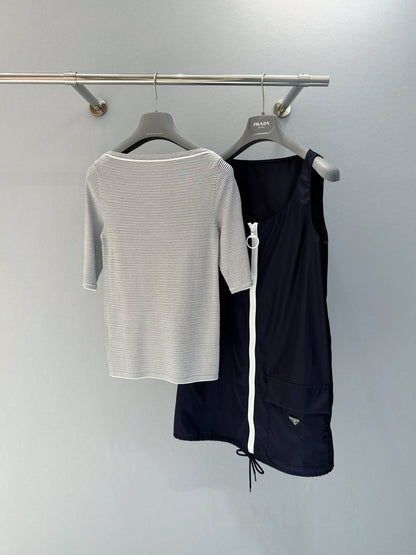 PD T-SHIRT