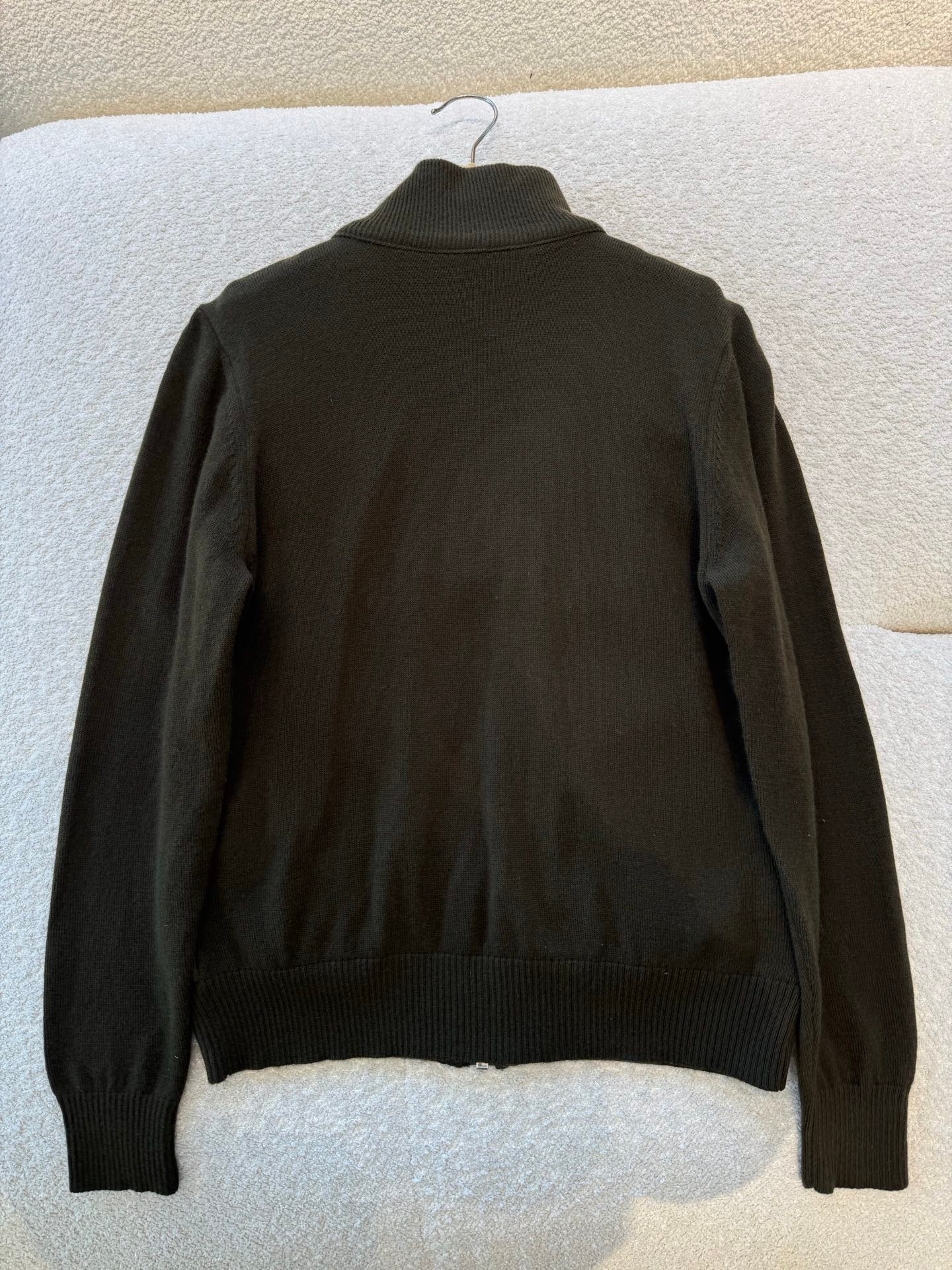 MIU M JACKET
