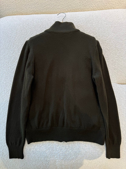 MIU M JACKET