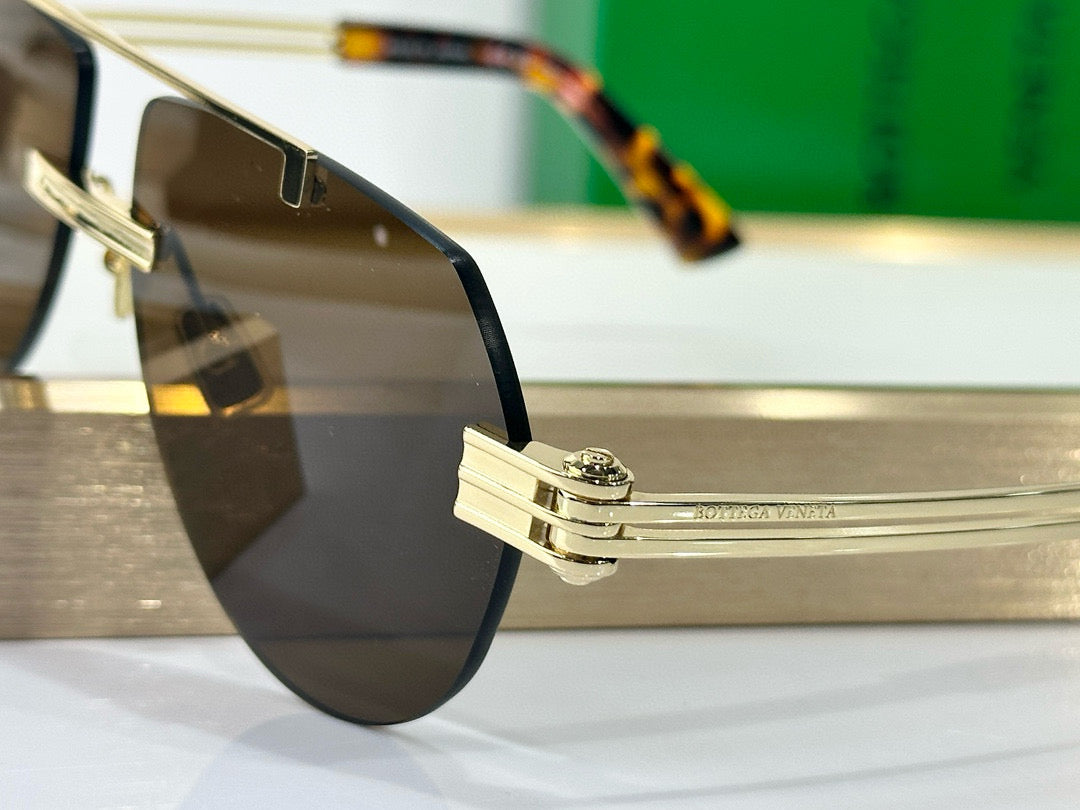 BOTT SUNGLASSES