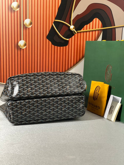 GOYA SAINT LOUISE PM BAG