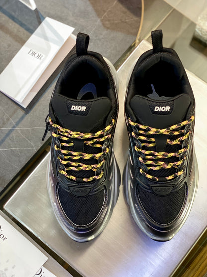 CD B44 SNEAKER