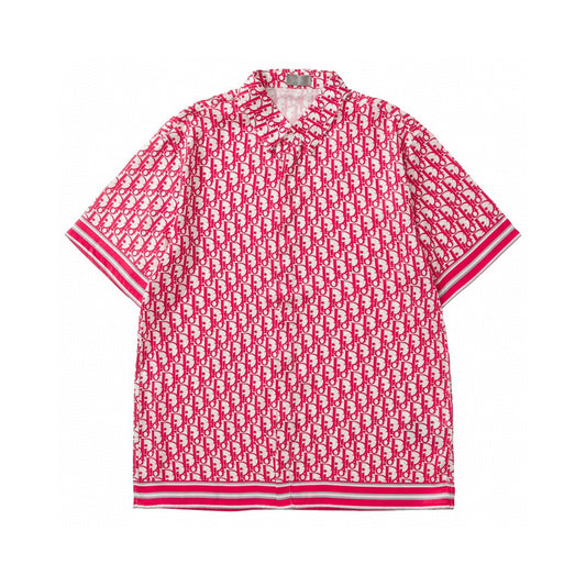 CD SHIRT