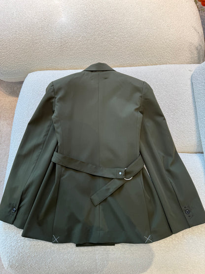 LOEW BLAZER
