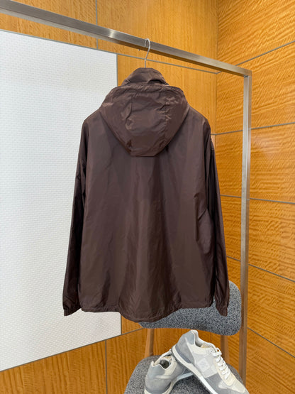 PD JACKET
