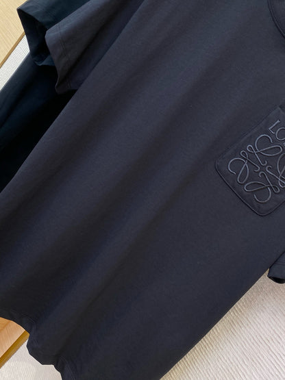 LOEW T-SHIRT