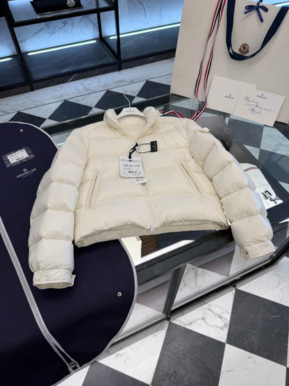 MONC PETRA JACKET