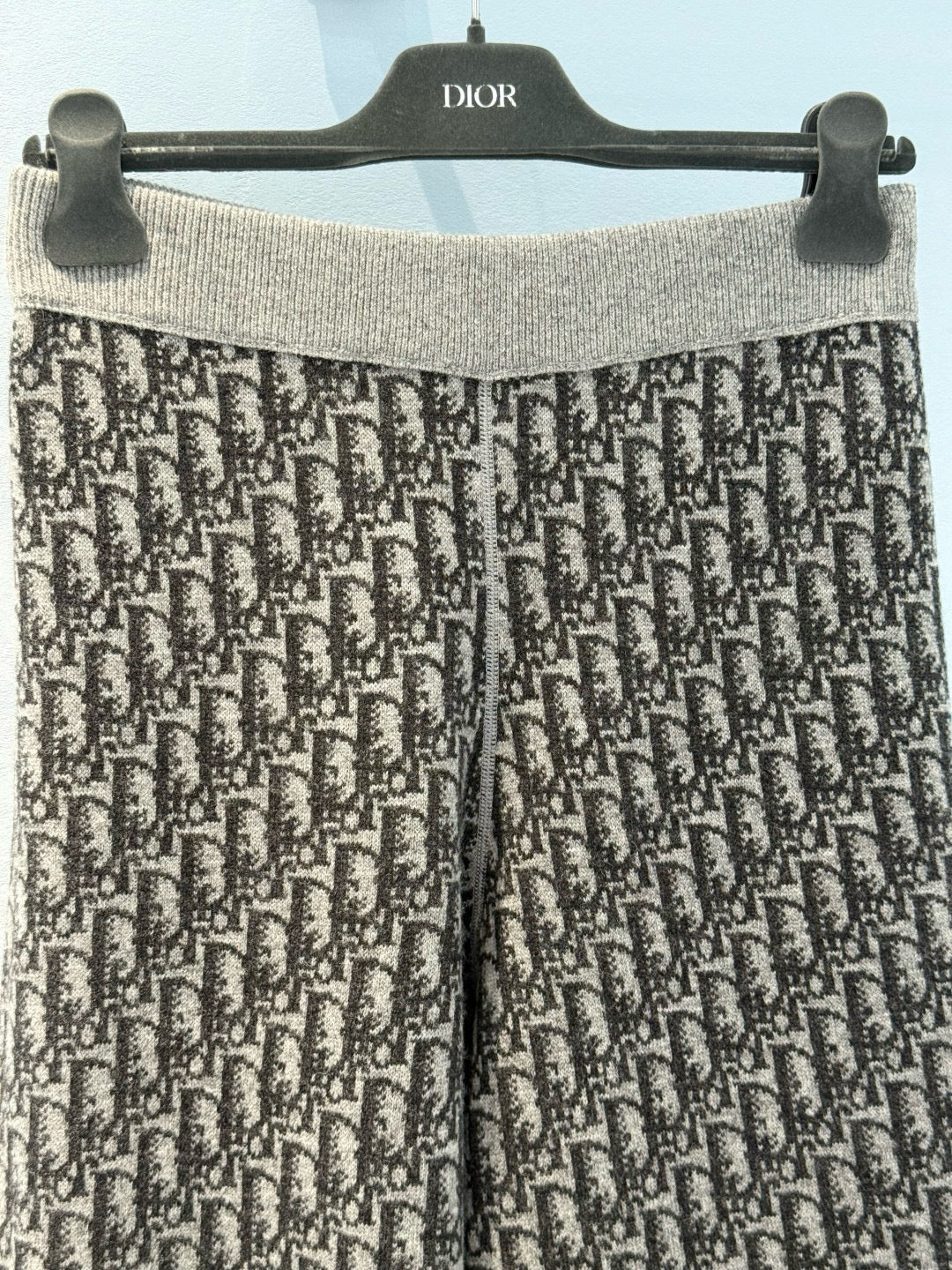 CD TROUSERS