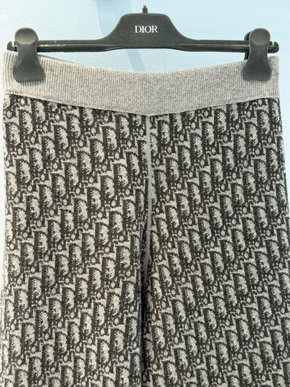 CD TROUSERS