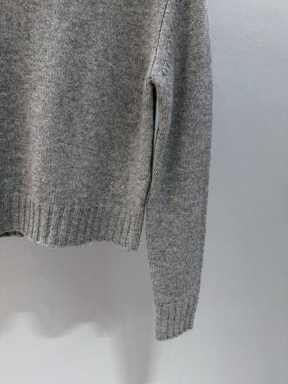 CEL JUMPER