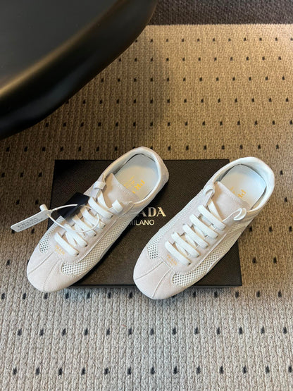 PD MONTECARLO SNEAKERS