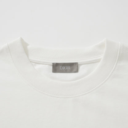 CD T-SHIRT