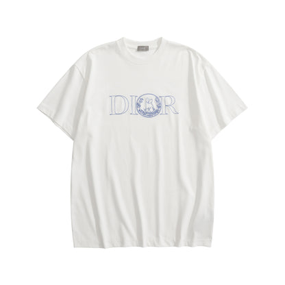 CD T-SHIRT