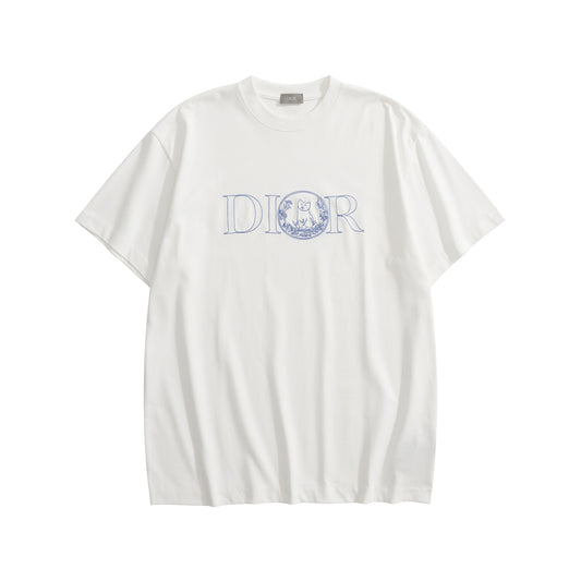 CD T-SHIRT