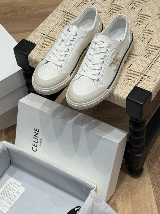 CEL SNEAKERS