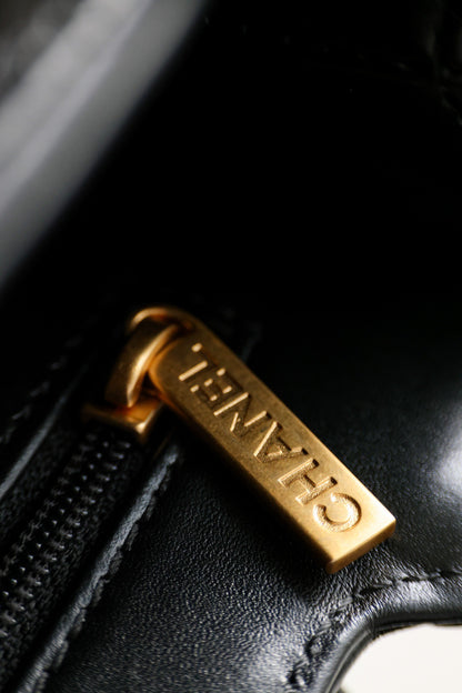 CC KELLY MINI BAG