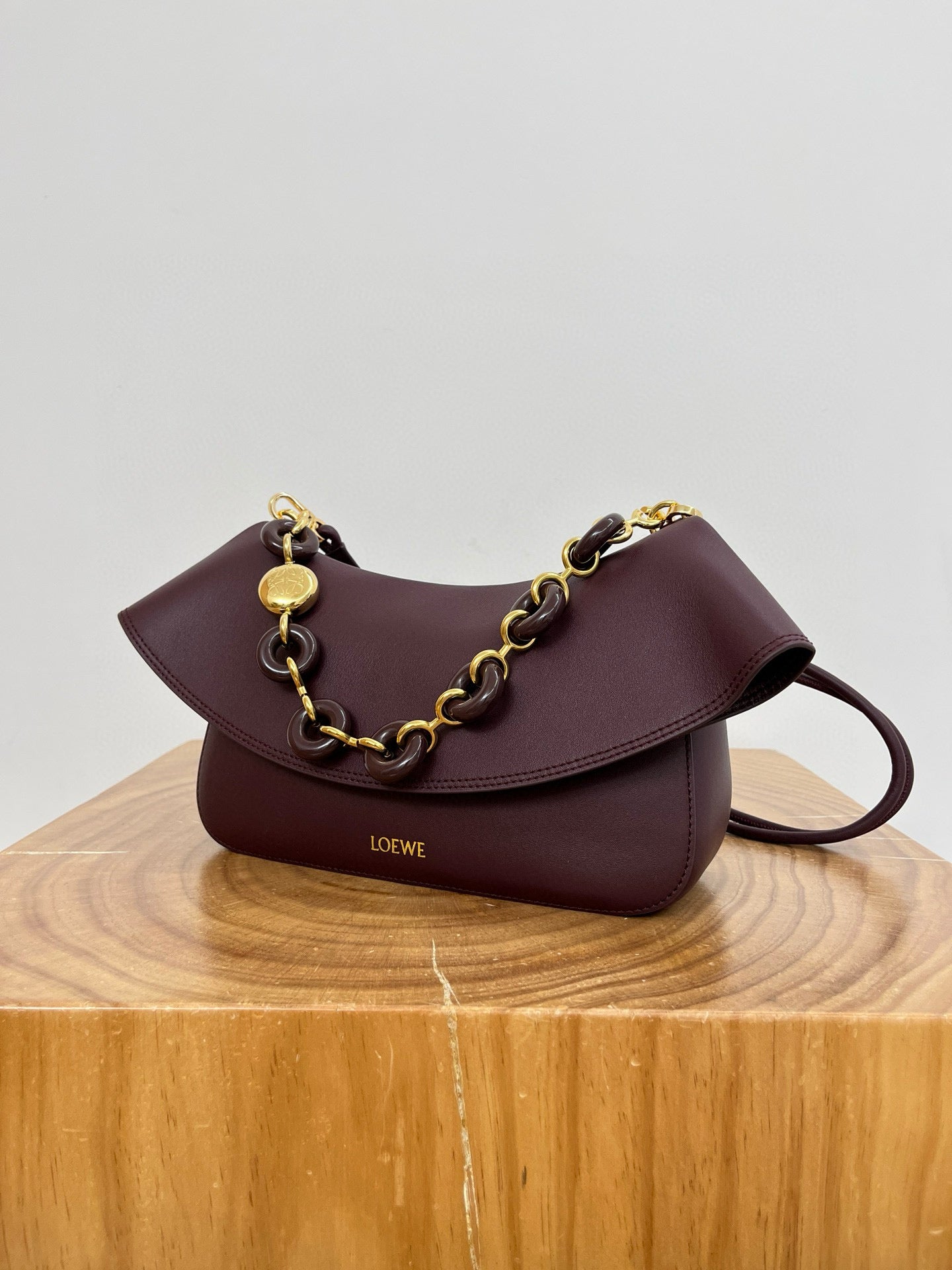 LOEW OLA BAG