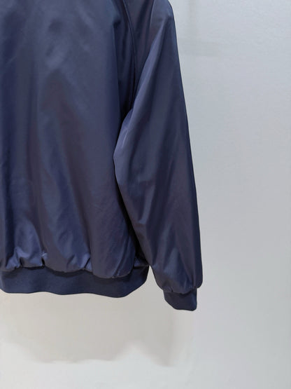 MIU M JACKET