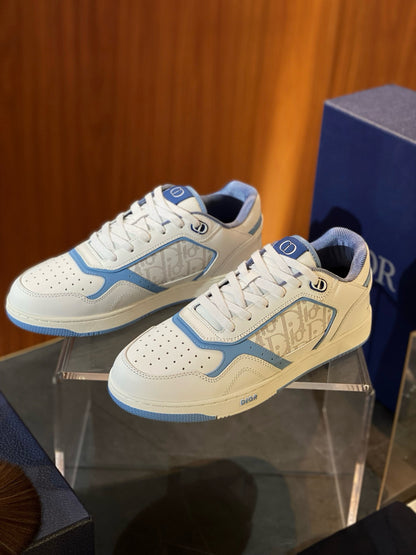 CD B27 SNEAKERS
