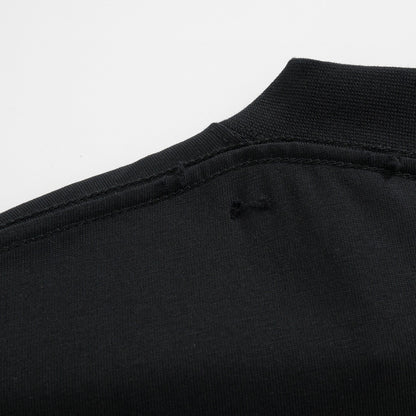 BAL T-SHIRT