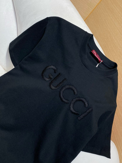 GG T-SHIRT ND
