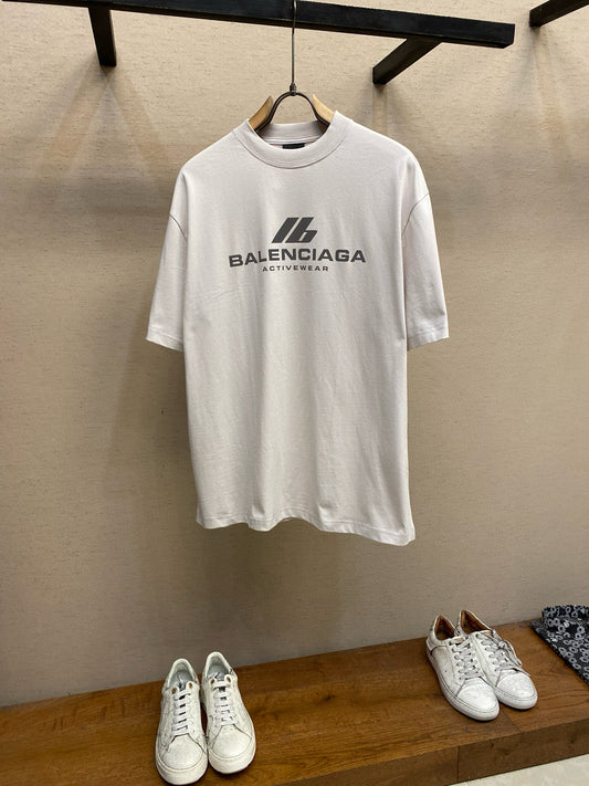 BAL T-SHIRT