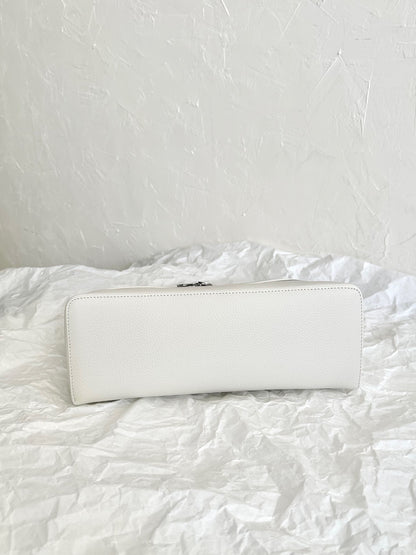 LORO P EXTRA POUCH L27