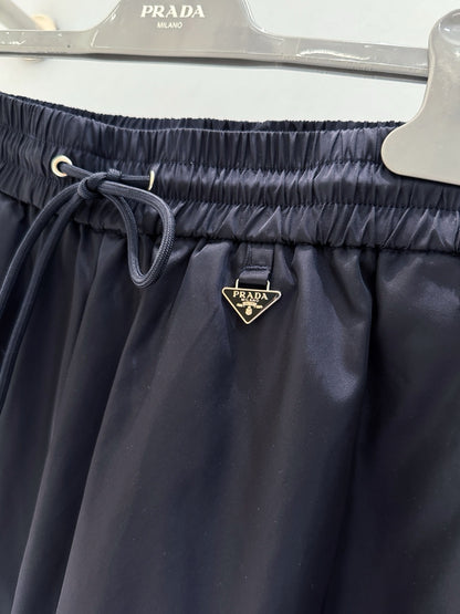 PD TROUSERS