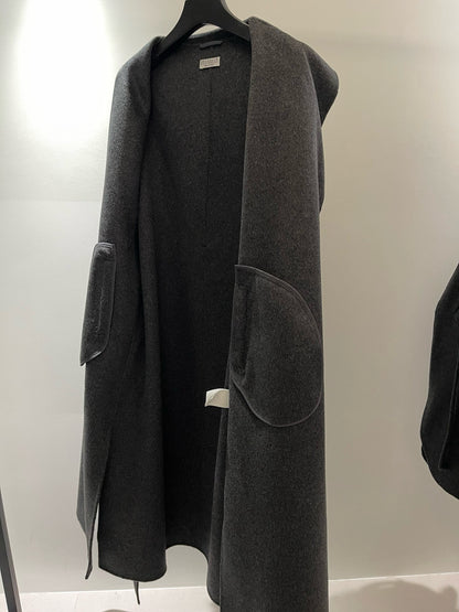 BRUNELLO C COAT