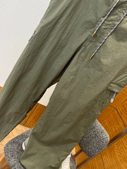 LOU TROUSERS