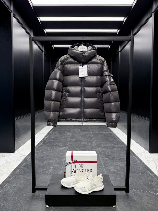MONC MAYA JACKET
