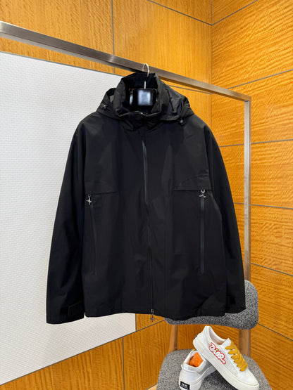 CD JACKET