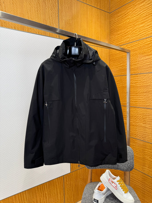 CD JACKET