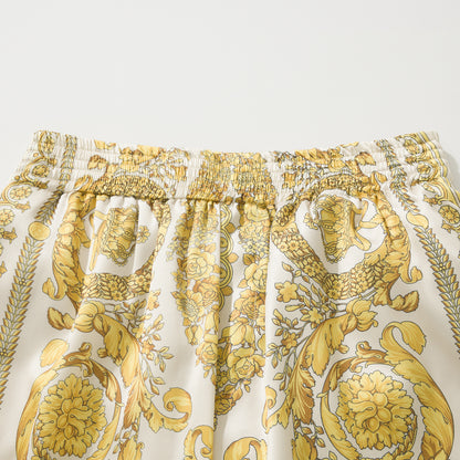VERS SHORTS