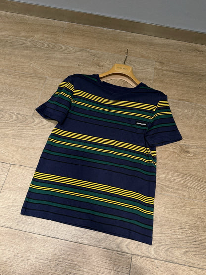 MIU M T-SHIRT