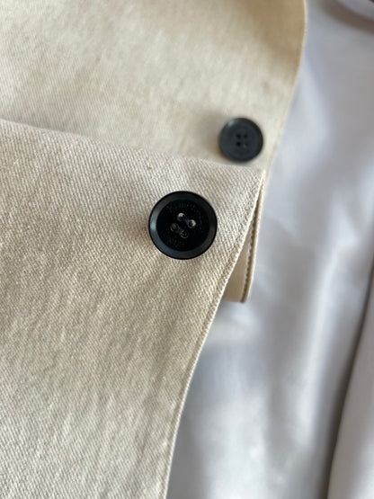 ZEGNA BLAZER