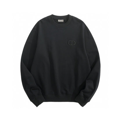 CD SWEATSHIRT