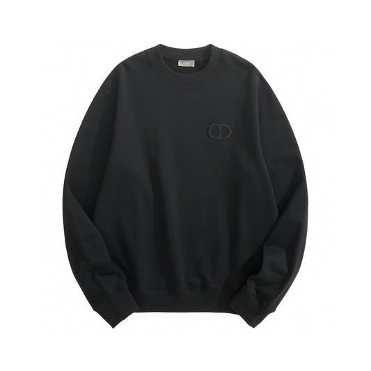 CD SWEATSHIRT