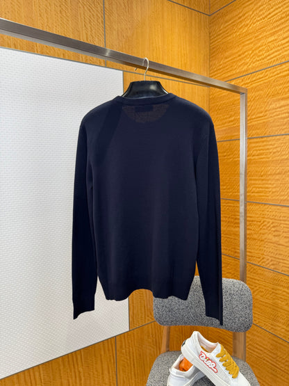 GG JUMPER