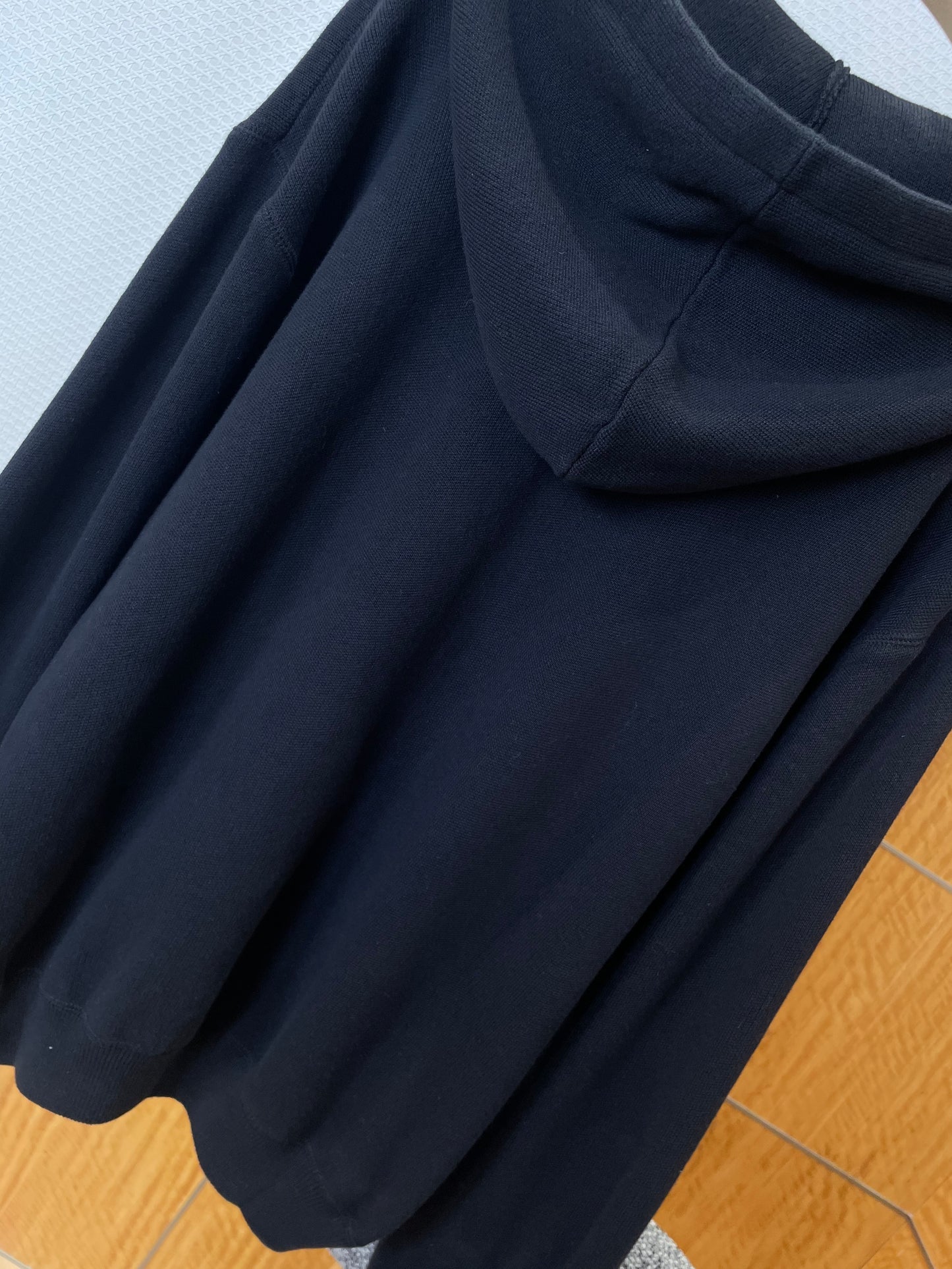 PD HOODIE
