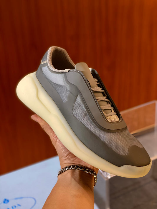 PD AMERICAS CUP SNEAKERS