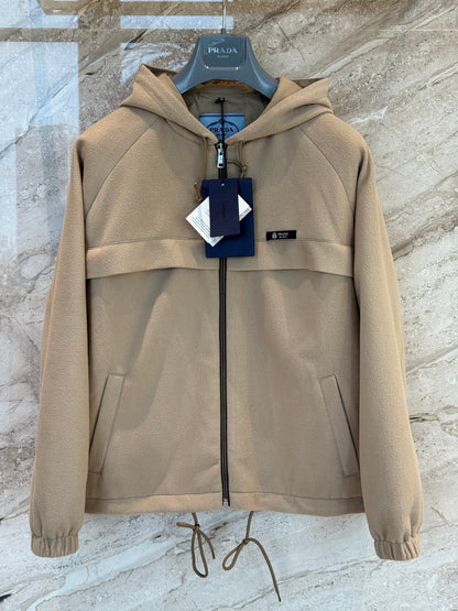 PD JACKET