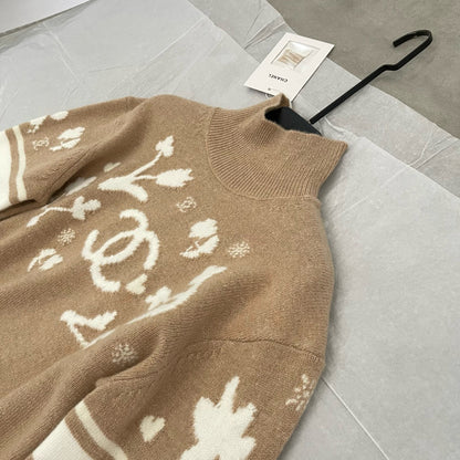 CC SWEATER