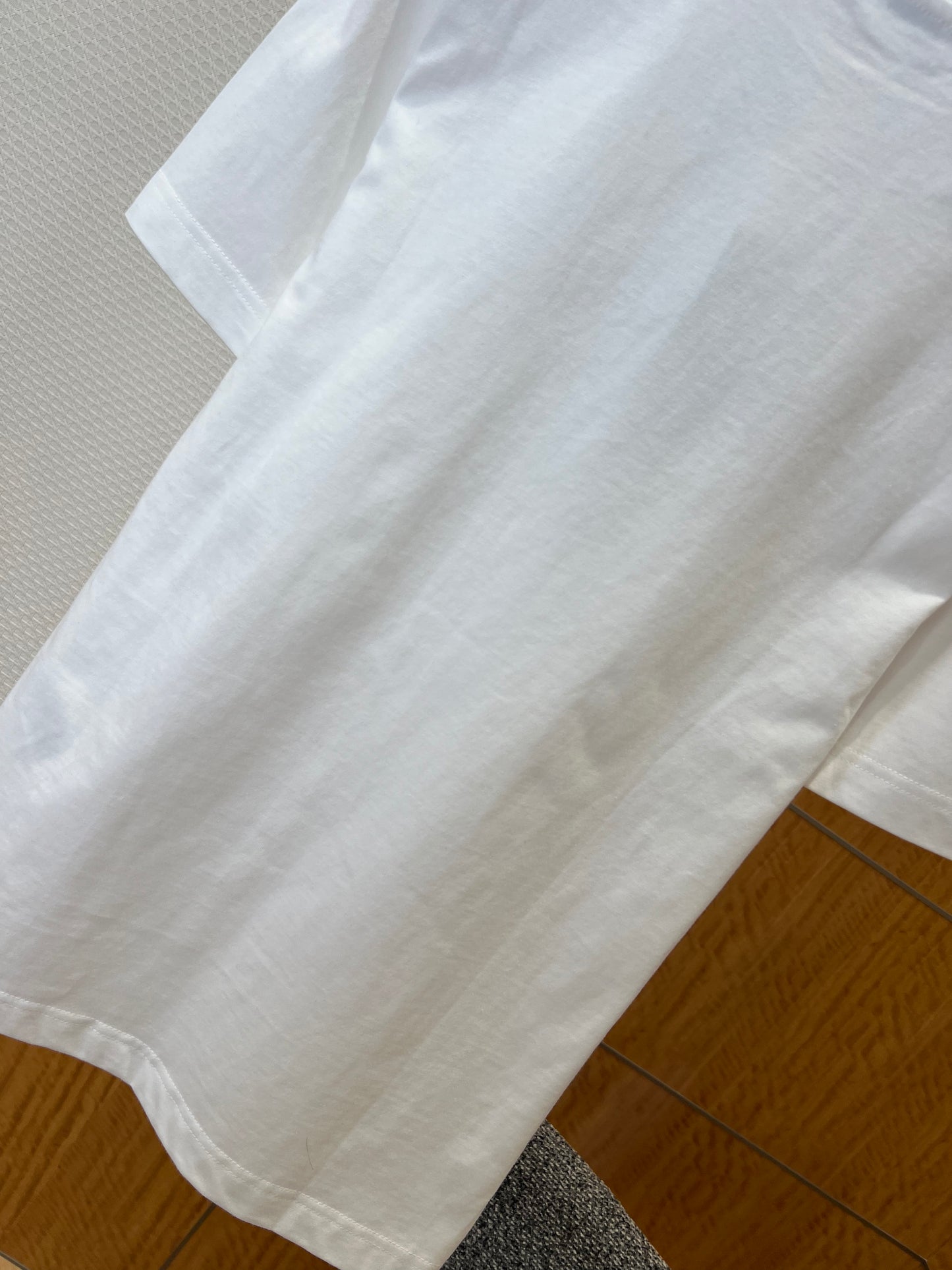 BBR T-SHIRT