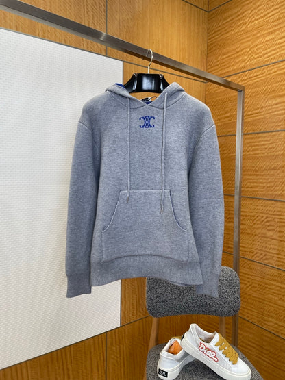 CEL HOODIE