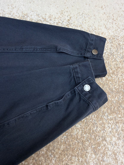 PD JACKET