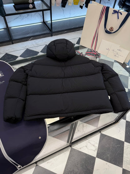 MONC MERIERA JACKET