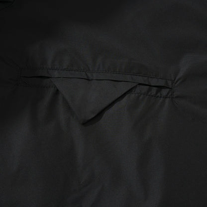 PD NYLON JACKET