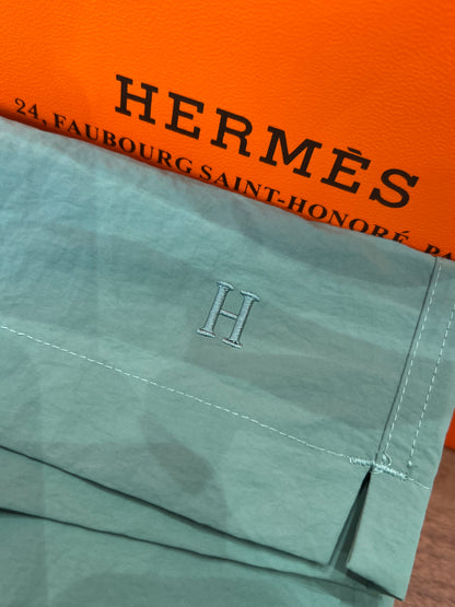 HERM SHORTS