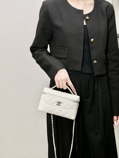 CC 25C BAG